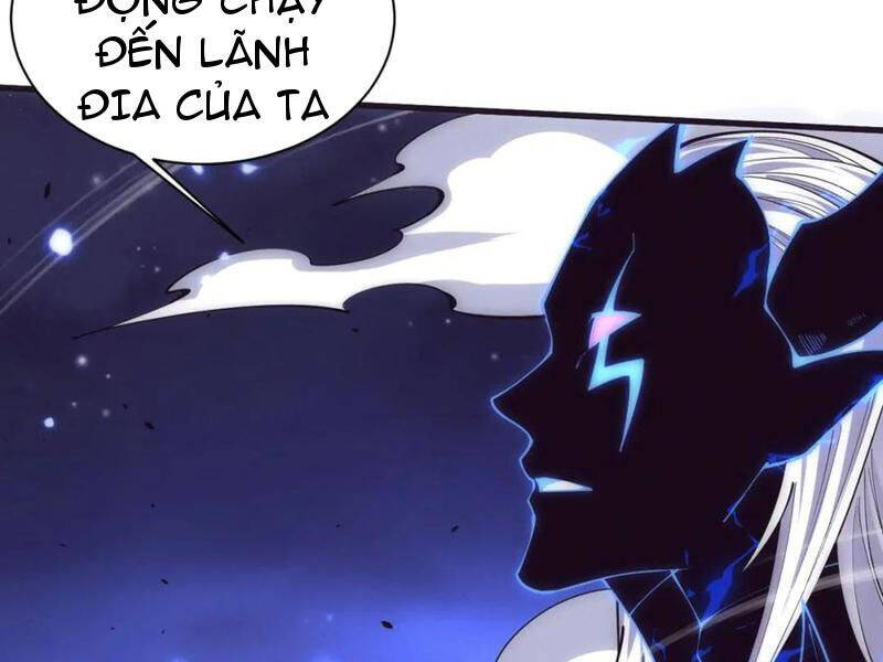 Tiến Hóa Cuồng Triều Chương 197 Ảnh 122