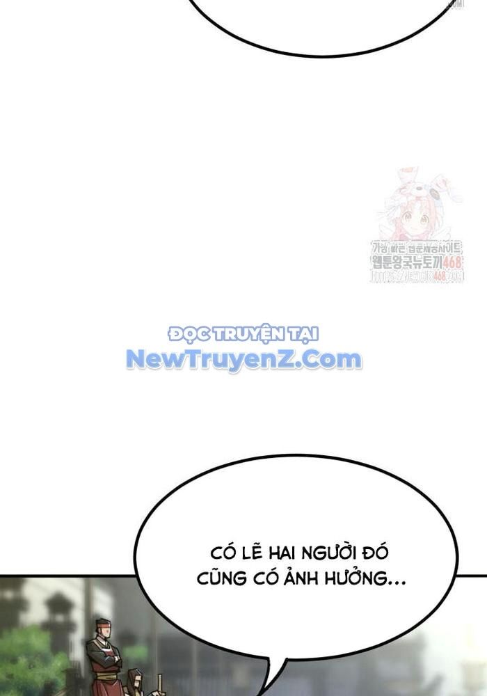 Sư Tôn Của Ta Luôn Dõi Theo Chương 43 Ảnh 16