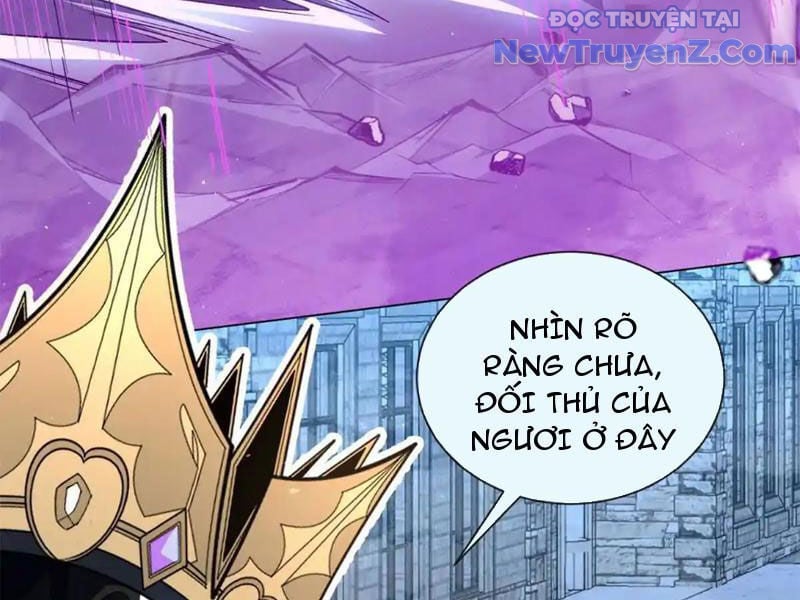 Ta Thành Vương Giả Từ Khắc Kim Chương 28 Ảnh 63