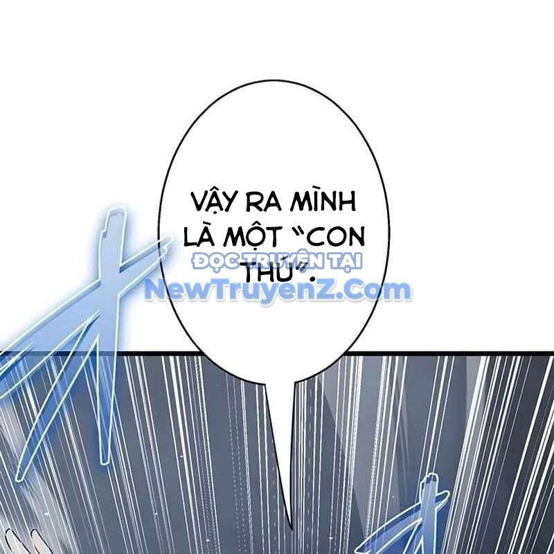 Ah, Thật Tuyệt Khi Còn Sống Chương 52 Ảnh 119