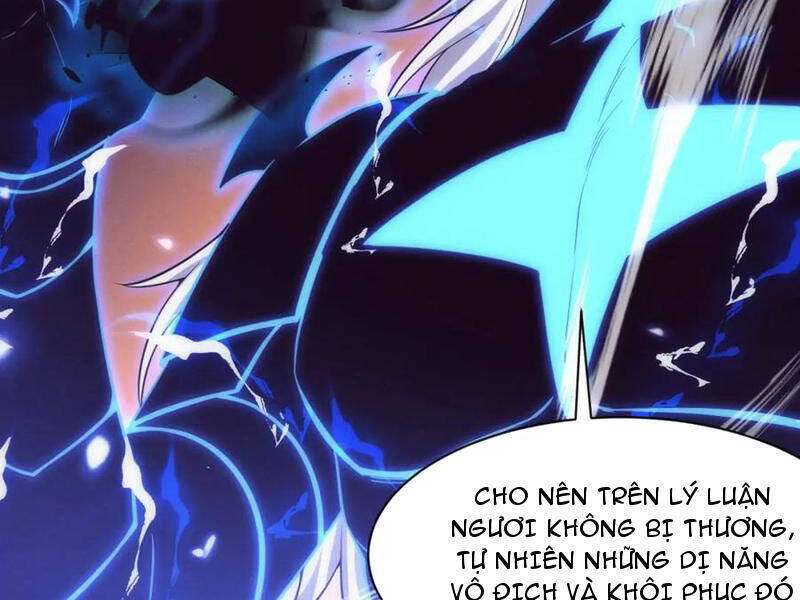 Tiến Hóa Cuồng Triều Chương 197 Ảnh 62