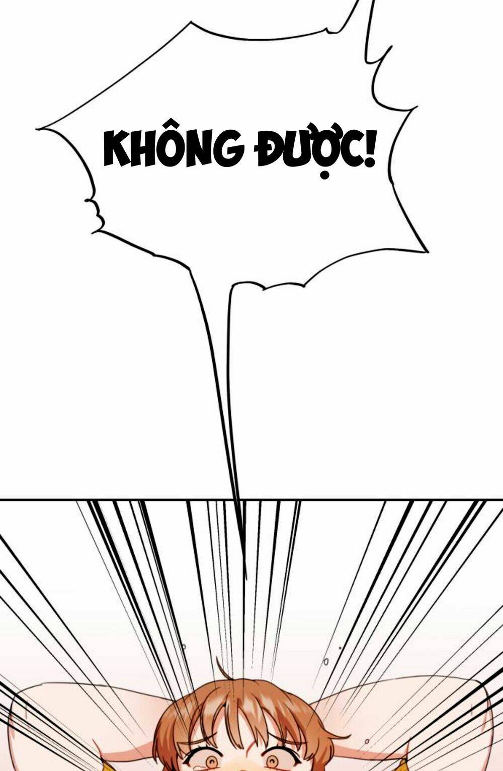 Bloody Romance - Lãng Mạn Đẫm Máu Chương 6 Ảnh 20