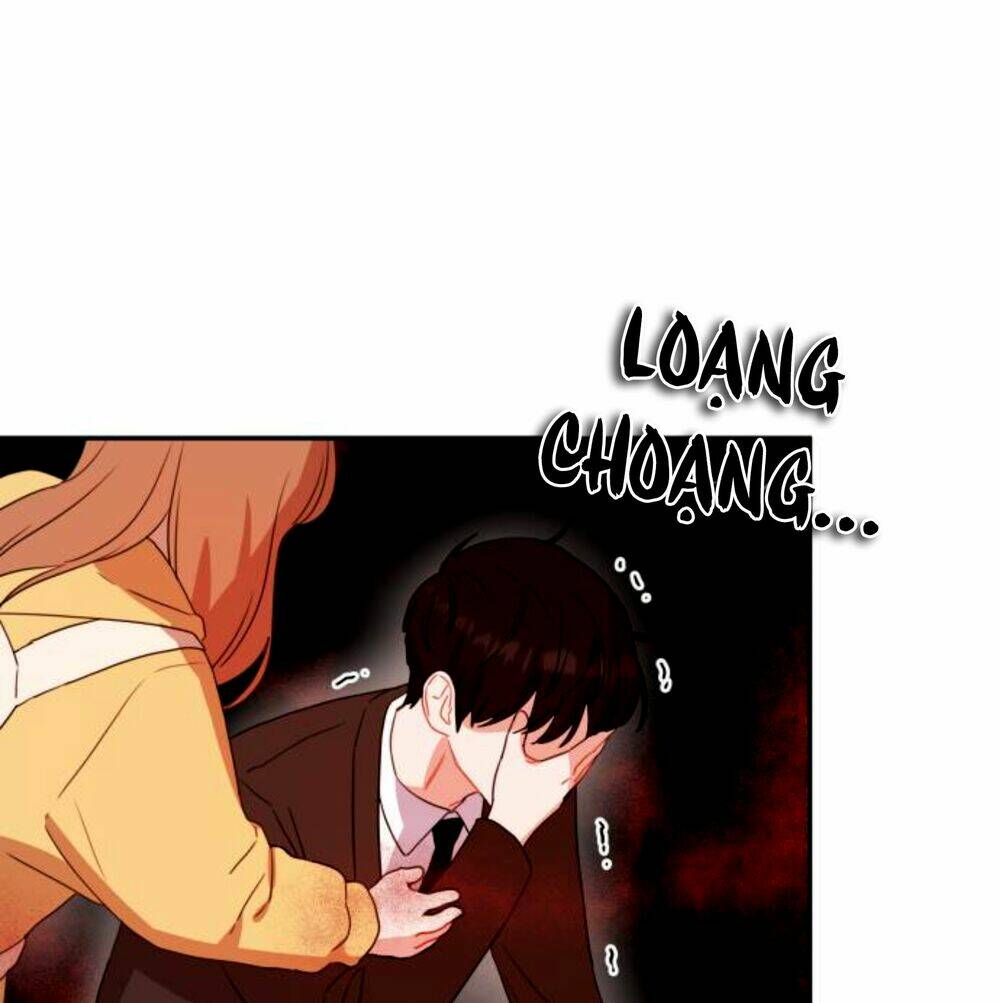 Bloody Romance - Lãng Mạn Đẫm Máu Chương 4 Ảnh 8