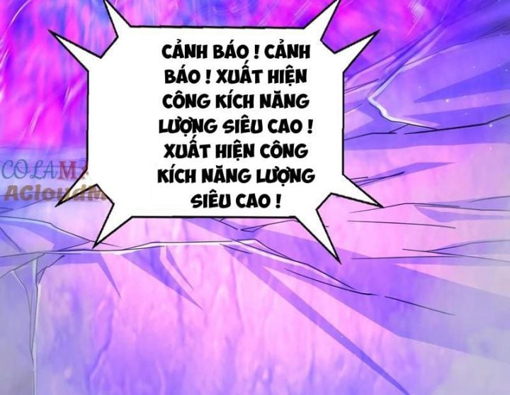 Đại Liên Minh Phản Xuyên Việt Của Bạo Quân Chương 89 Ảnh 169