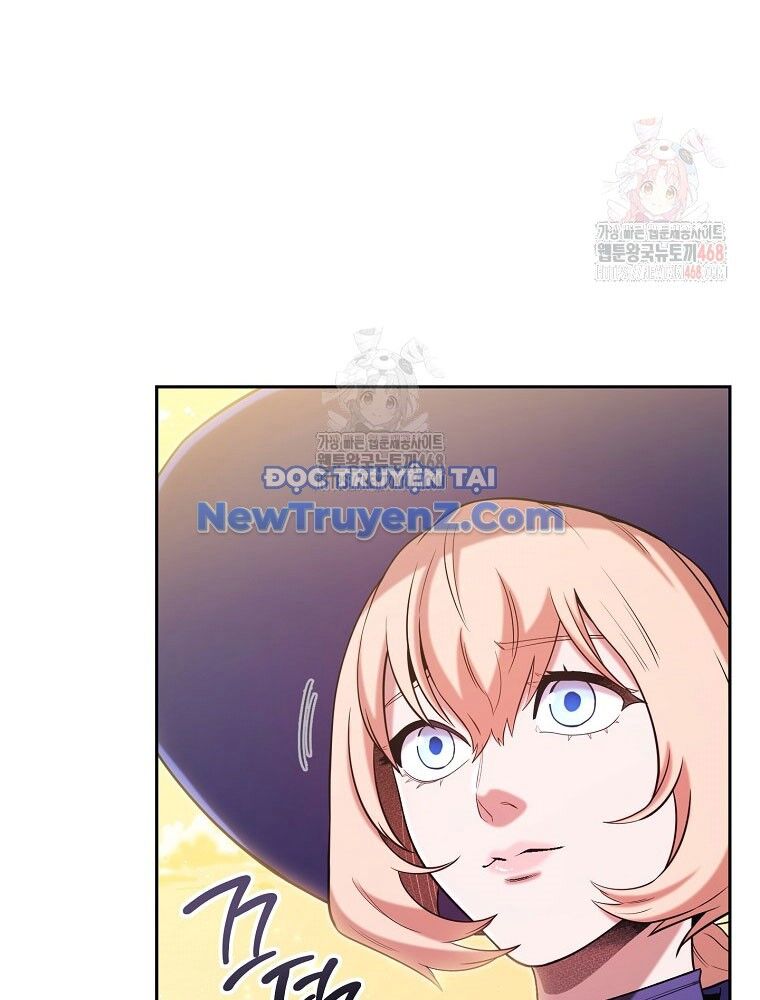 Tái Thiết Hầm Ngục Chương 248 Ảnh 27