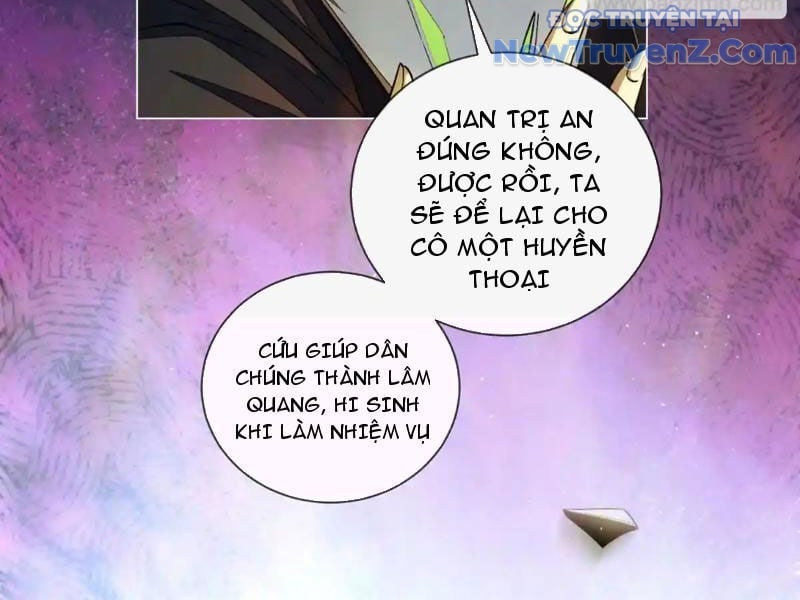 Ta Thành Vương Giả Từ Khắc Kim Chương 28 Ảnh 114