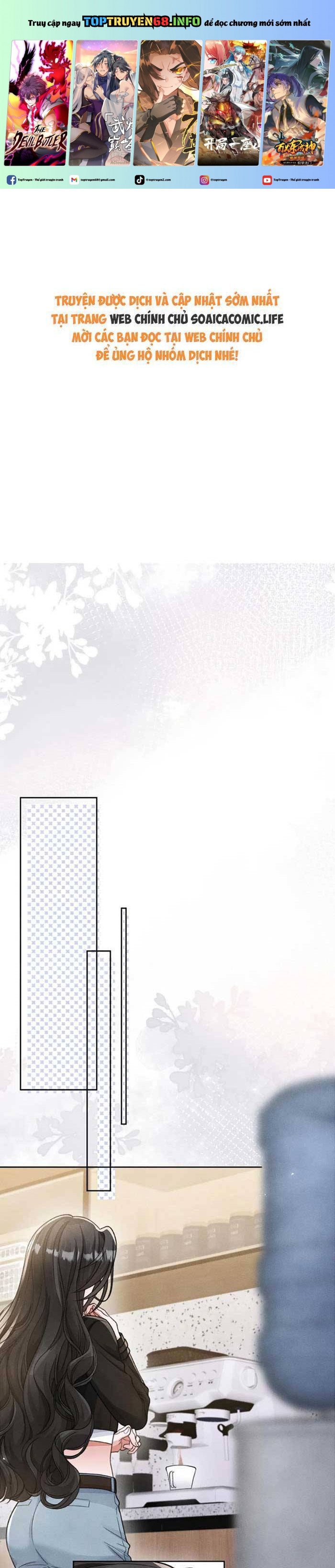 Sát Thủ Bướm Chương 18 Ảnh 2