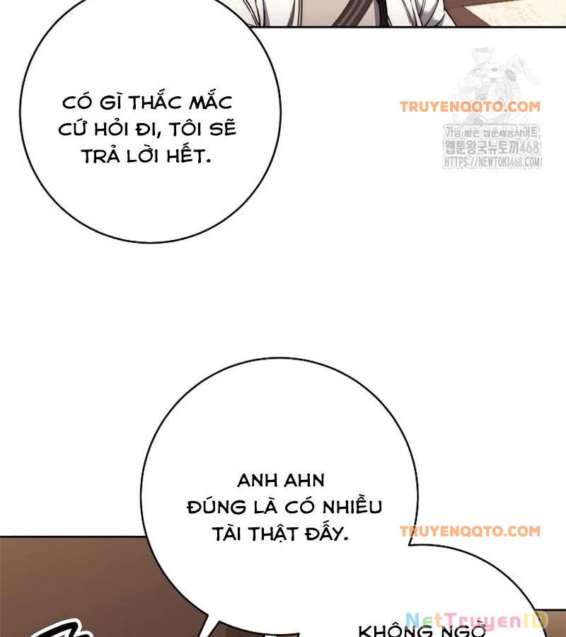 Công Thức Cấp Kiếm Thần Hồi Quy Chương 37 Ảnh 46
