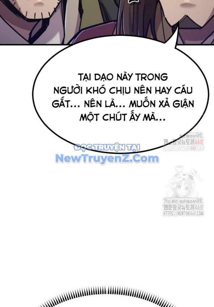 Sư Tôn Của Ta Luôn Dõi Theo Chương 43 Ảnh 109