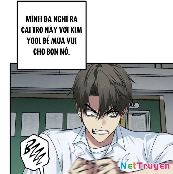 Thợ Săn Tự Sát Cấp Sss Chương 137 Ảnh 58