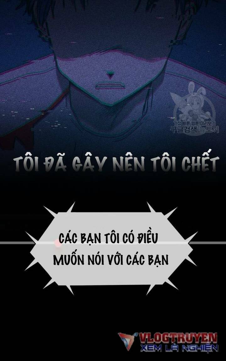 Trường Học Wetube Chương 1 Ảnh 10