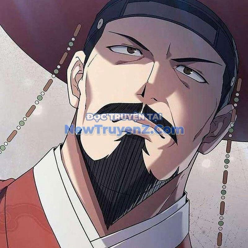 Bác Sĩ Tới Joseon Chương 49 Ảnh 33