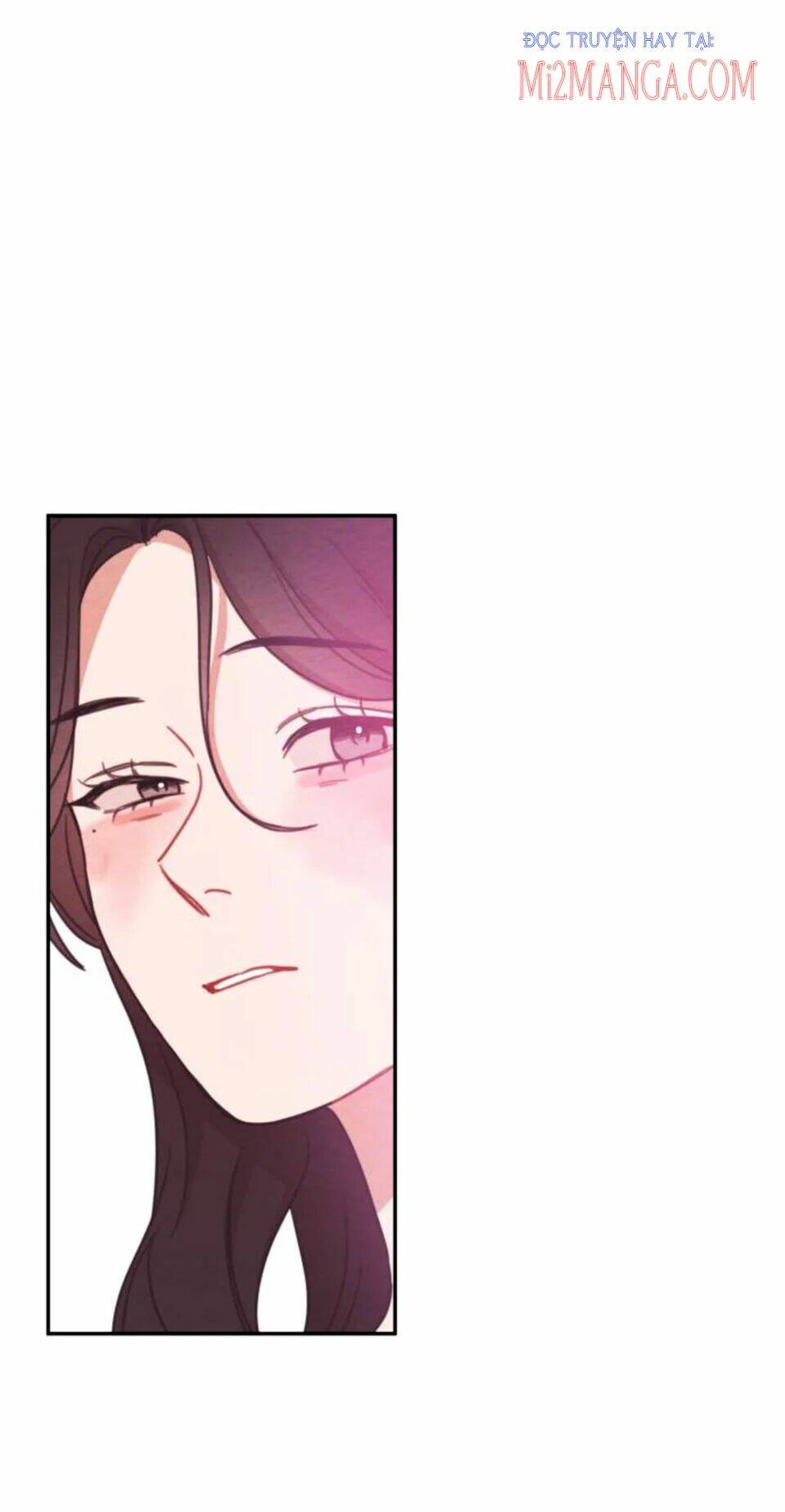 Bloody Romance - Lãng Mạn Đẫm Máu Chương 16 Ảnh 6