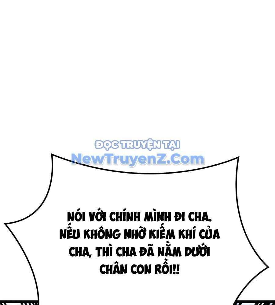 Con Trai Út Của Bá Tước Là Một Người Chơi Chương 106 Ảnh 121