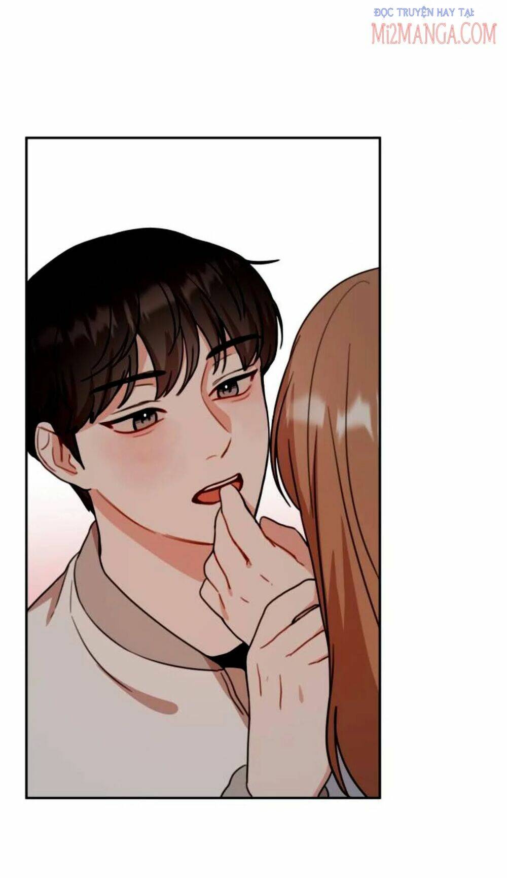 Bloody Romance - Lãng Mạn Đẫm Máu Chương 11 Ảnh 19