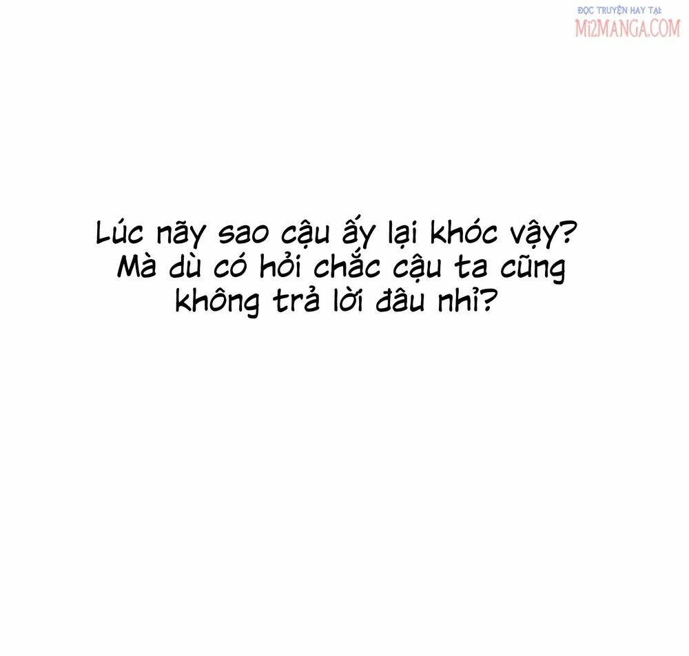 Bloody Romance - Lãng Mạn Đẫm Máu Chương 12.5 Ảnh 33