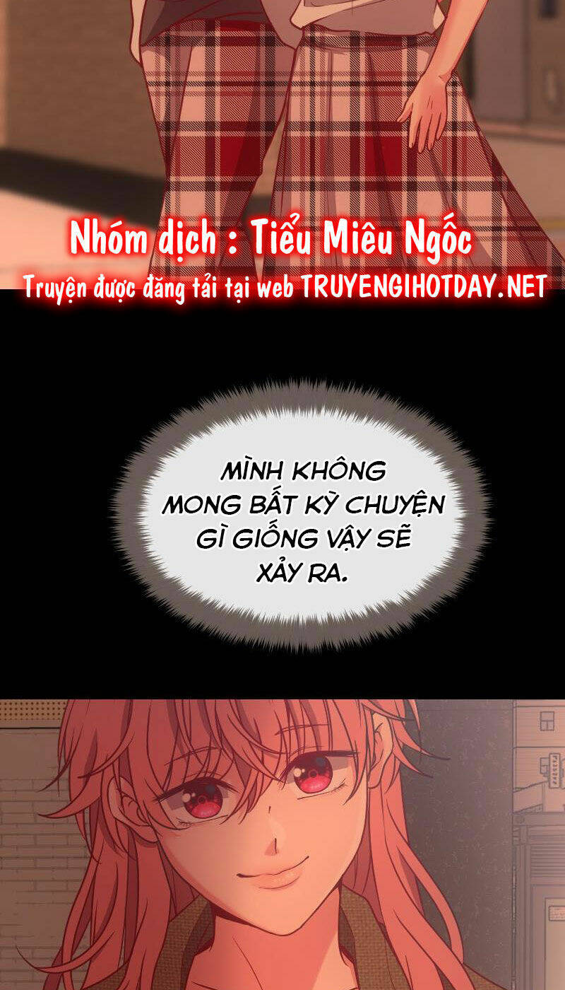 Xin Chào Con Yêu Chương 43 Ảnh 60