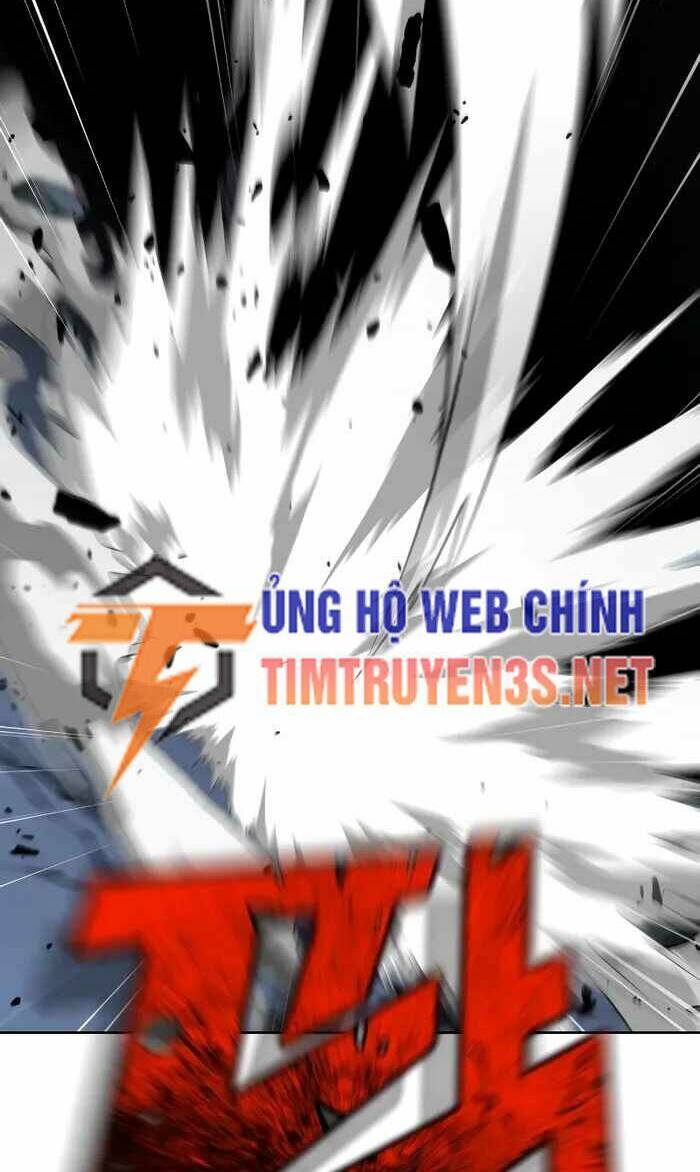 Tuyệt Đỉnh Anh Hùng Chương 24 Ảnh 19