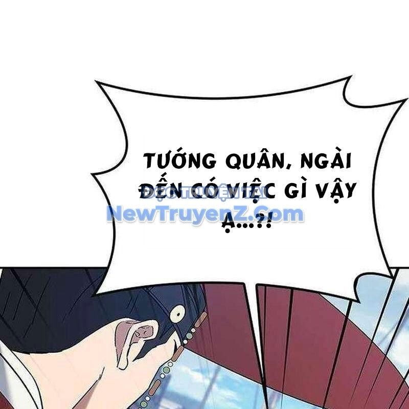 Bác Sĩ Tới Joseon Chương 49 Ảnh 103