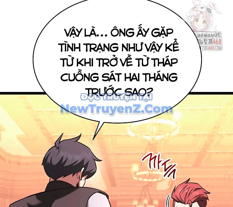 Anh Hùng Trọng Sinh Thành Trưởng Tử Nhà Công Tước Chương 72 Ảnh 81