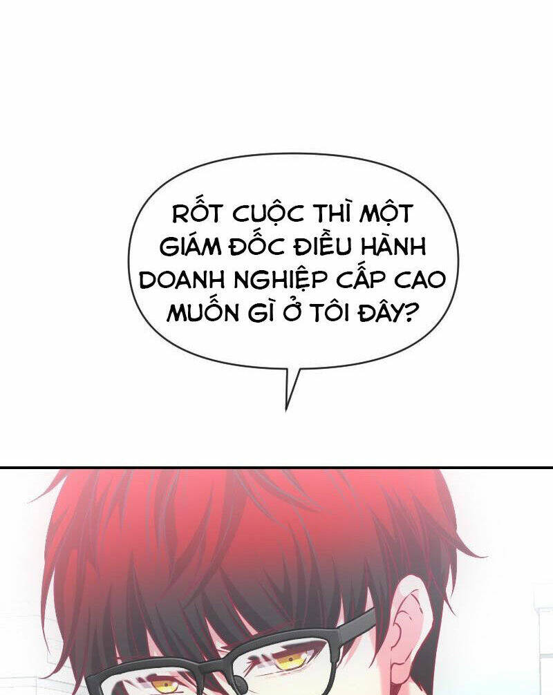 Xin Chào Con Yêu Chương 43 Ảnh 38