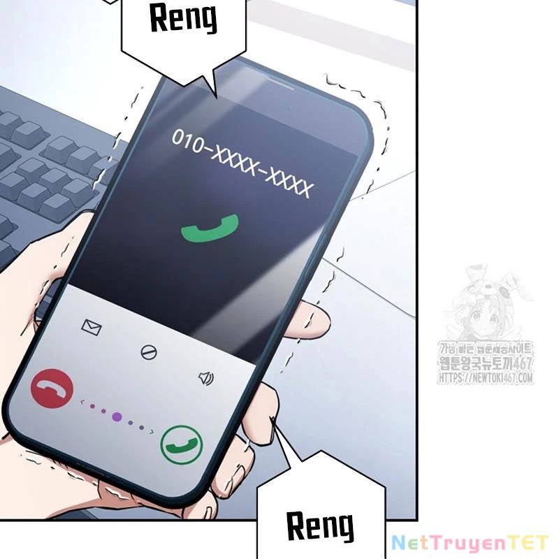 Công Thức Cấp Kiếm Thần Hồi Quy Chương 32 Ảnh 121