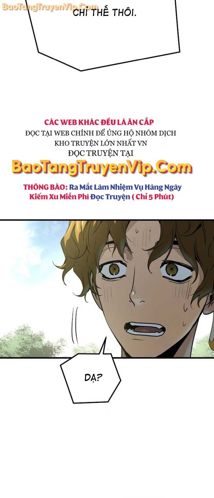 Tuyệt Thế Hồi Quy Chương 49 Ảnh 67