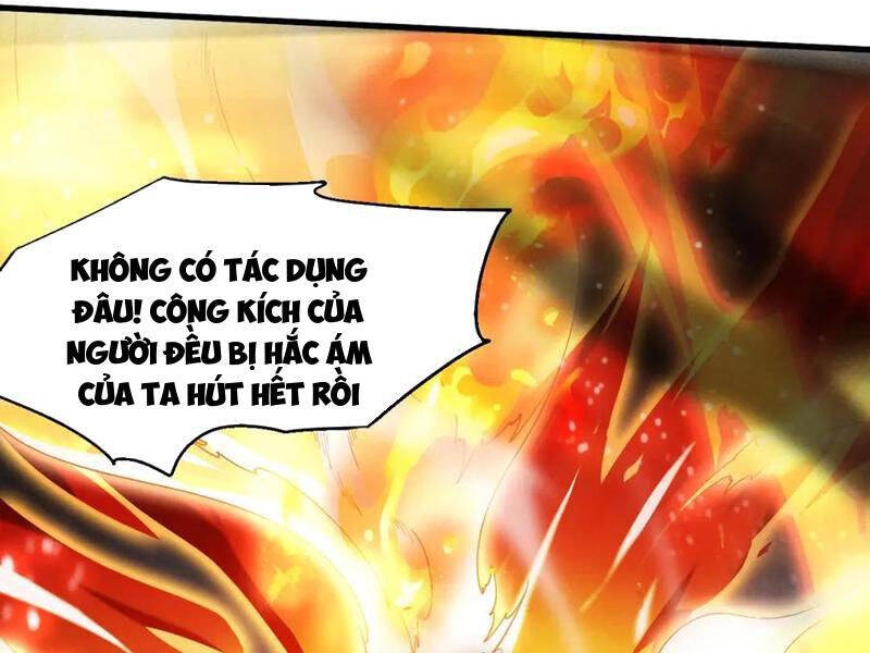 Tiến Hóa Cuồng Triều Chương 196 Ảnh 141