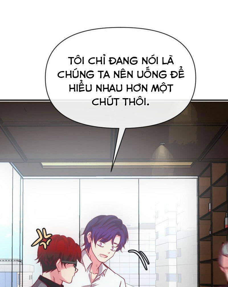 Xin Chào Con Yêu Chương 43 Ảnh 36