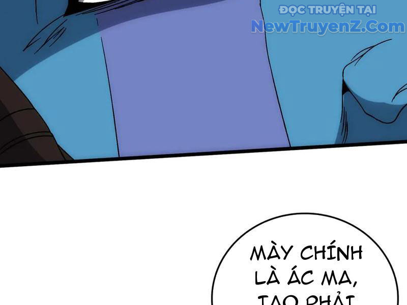 Bắt Đầu Kế Nhiệm Boss Hắc Long, Ta Vô Địch Chương 67 Ảnh 112