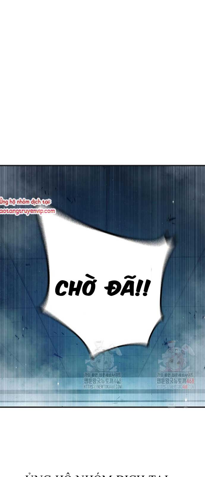 Nhà Tù Vị Thành Niên Chương 51 Ảnh 63