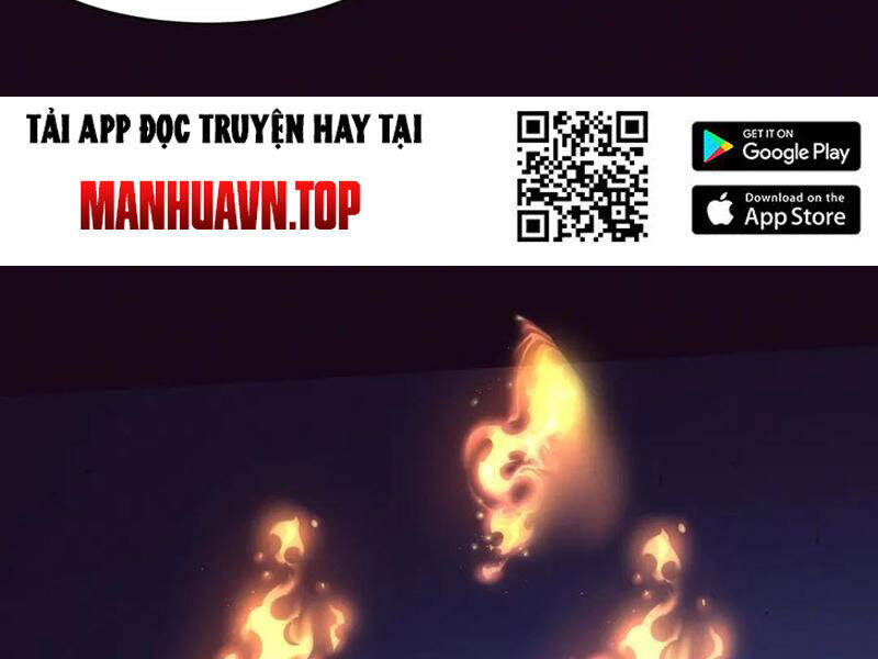 Tiến Hóa Cuồng Triều Chương 197 Ảnh 134