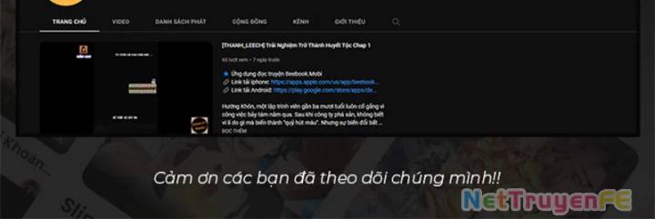Hỗn Độn Đan Thần Chương 501 Ảnh 52