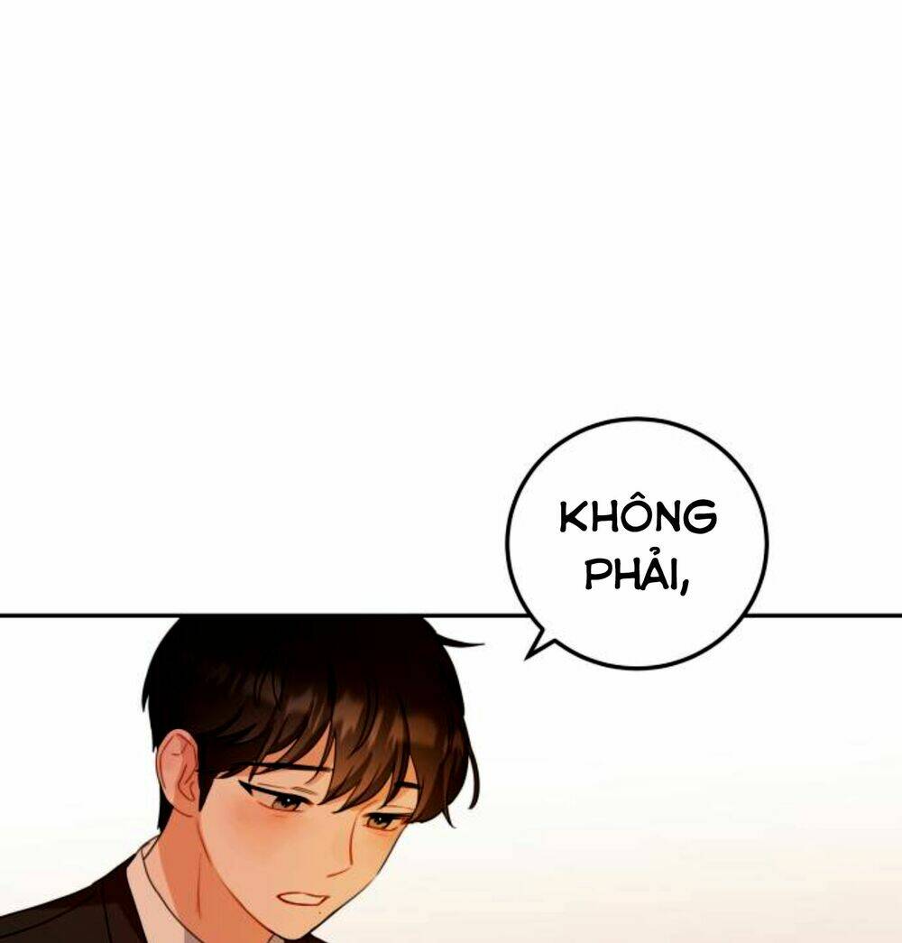 Bloody Romance - Lãng Mạn Đẫm Máu Chương 4 Ảnh 99
