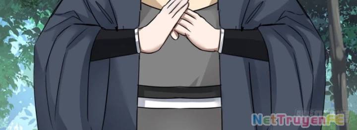 Hỗn Độn Đan Thần Chương 502 Ảnh 17