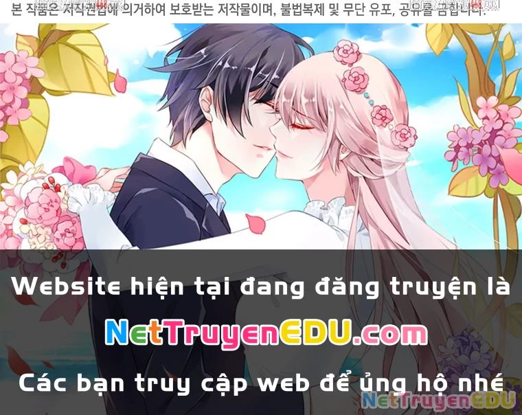 Công Thức Cấp Kiếm Thần Hồi Quy Chương 34 Ảnh 133