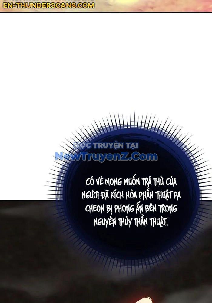 Thiên Tài Võ Thuật Hồi Quy Chương 92 Ảnh 24