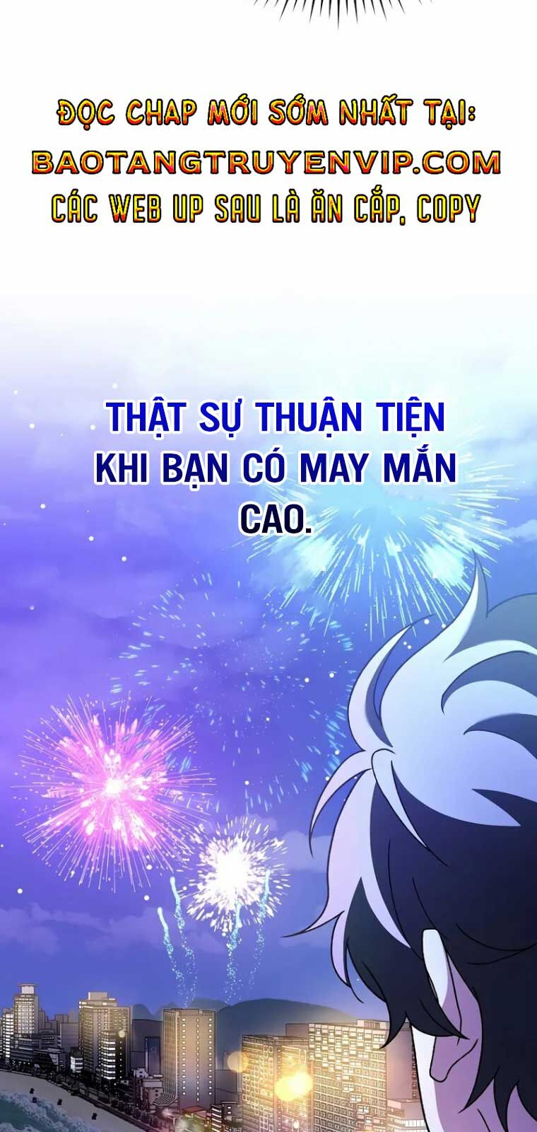 Nhân Vật Ngoài Lề Tiểu Thuyết Chương 128.1 Ảnh 8
