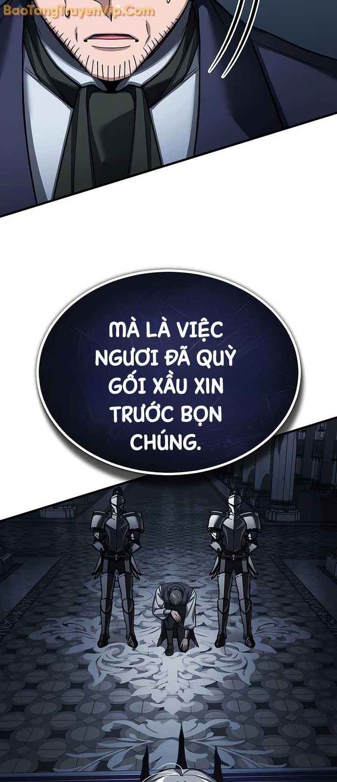 Thiên Quỷ Chẳng Sống Nổi Cuộc Đời Bình Thường Chương 158 Ảnh 29