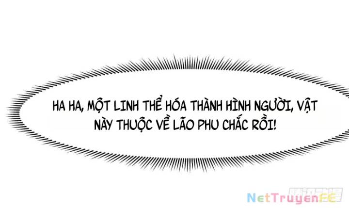 Hỗn Độn Đan Thần Chương 500 Ảnh 36