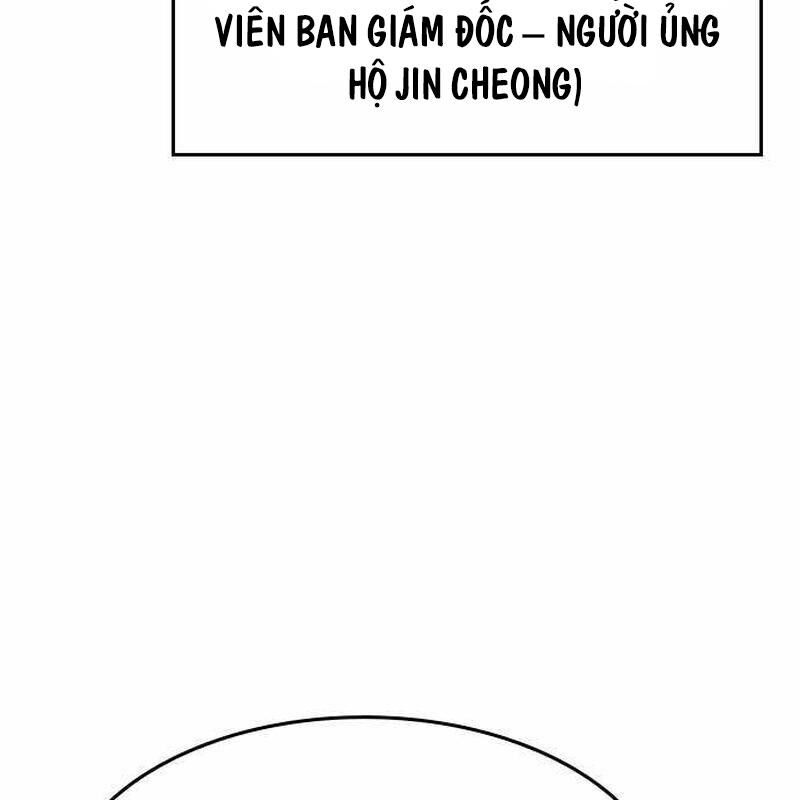 Quý Công Tử Chương 28 Ảnh 6