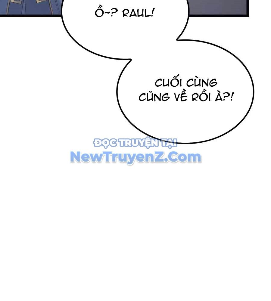 Con Trai Út Của Bá Tước Là Một Người Chơi Chương 106 Ảnh 31