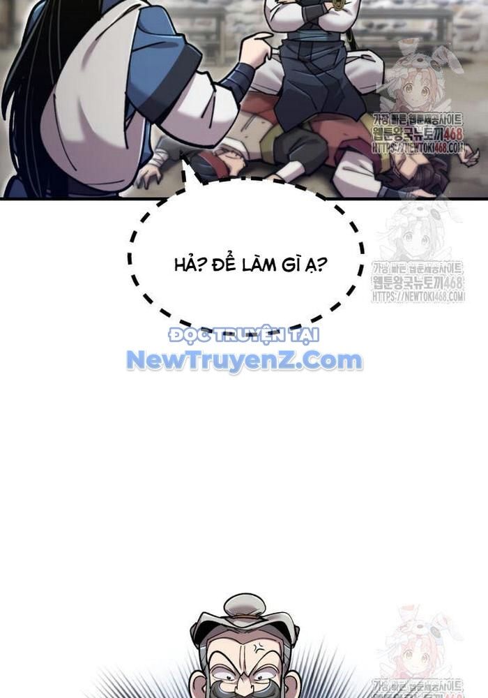 Sư Tôn Của Ta Luôn Dõi Theo Chương 43 Ảnh 84