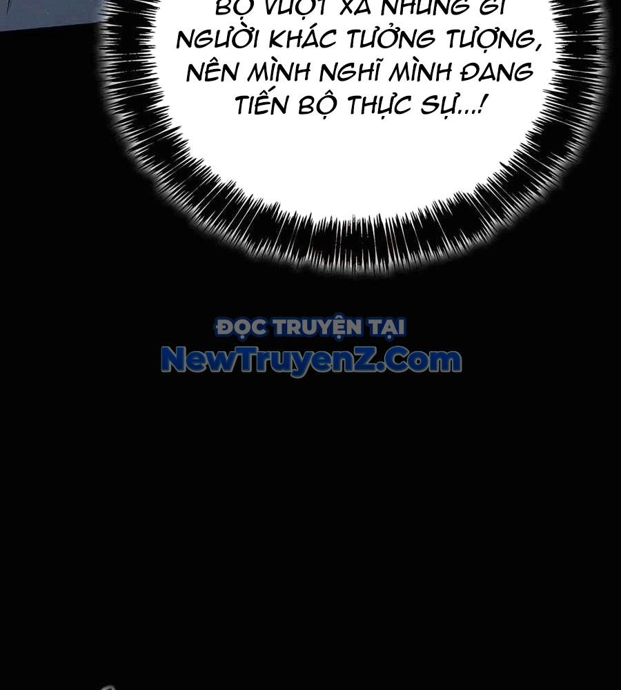 Con Trai Út Của Bá Tước Là Một Người Chơi Chương 106 Ảnh 108