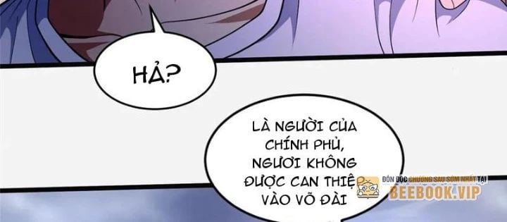 Siêu Phàm Sát Thần Chương 254 Ảnh 22