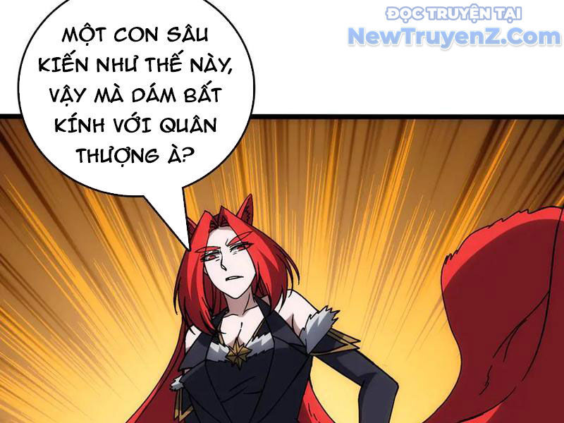 Bắt Đầu Kế Nhiệm Boss Hắc Long, Ta Vô Địch Chương 67 Ảnh 79