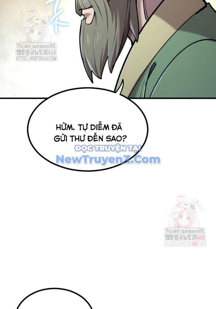 Sư Tôn Của Ta Luôn Dõi Theo Chương 43 Ảnh 42