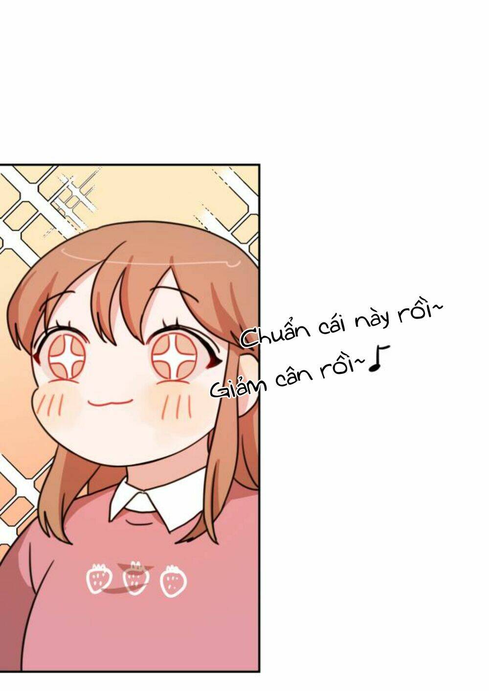 Bloody Romance - Lãng Mạn Đẫm Máu Chương 6 Ảnh 116