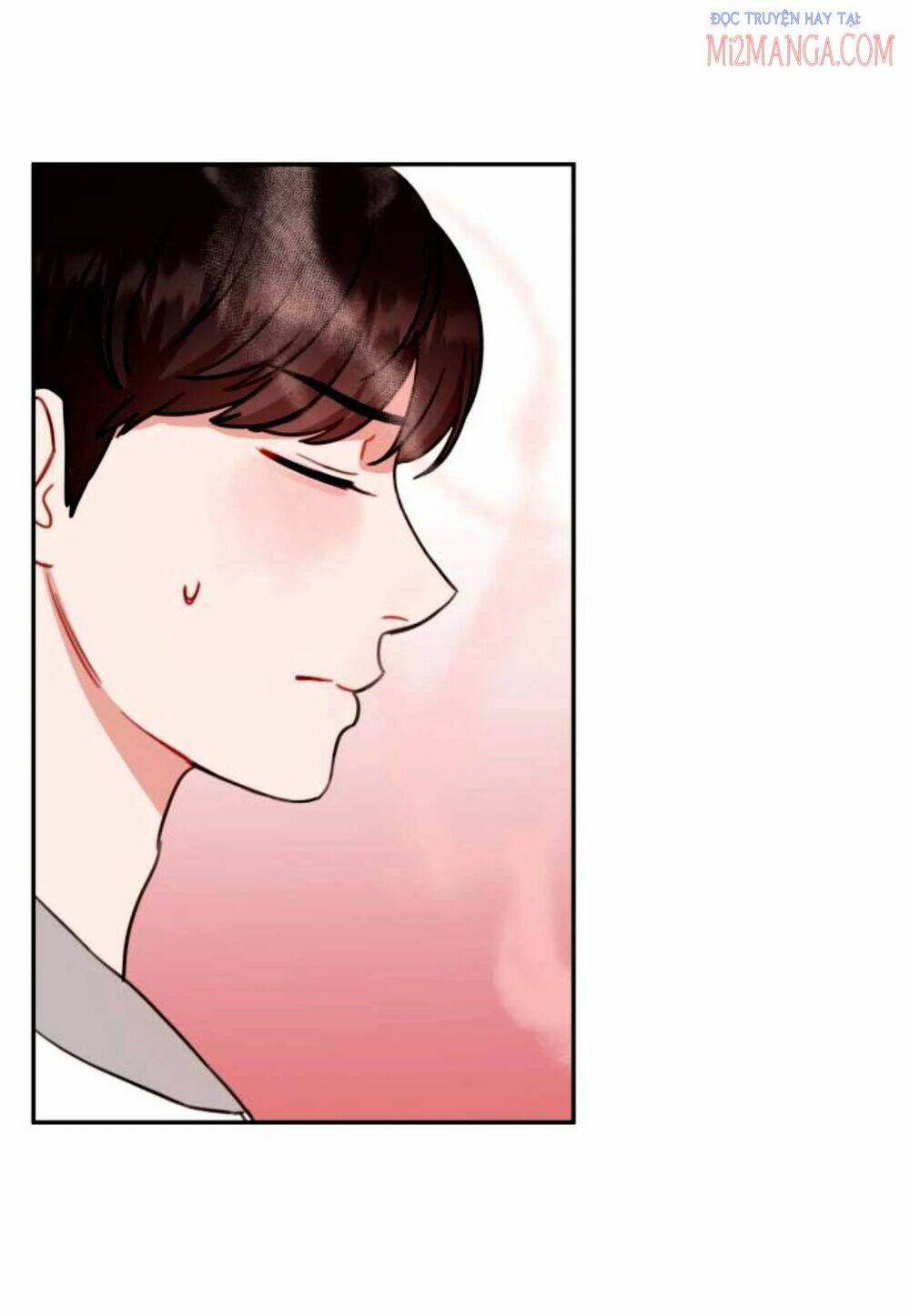 Bloody Romance - Lãng Mạn Đẫm Máu Chương 11 Ảnh 34