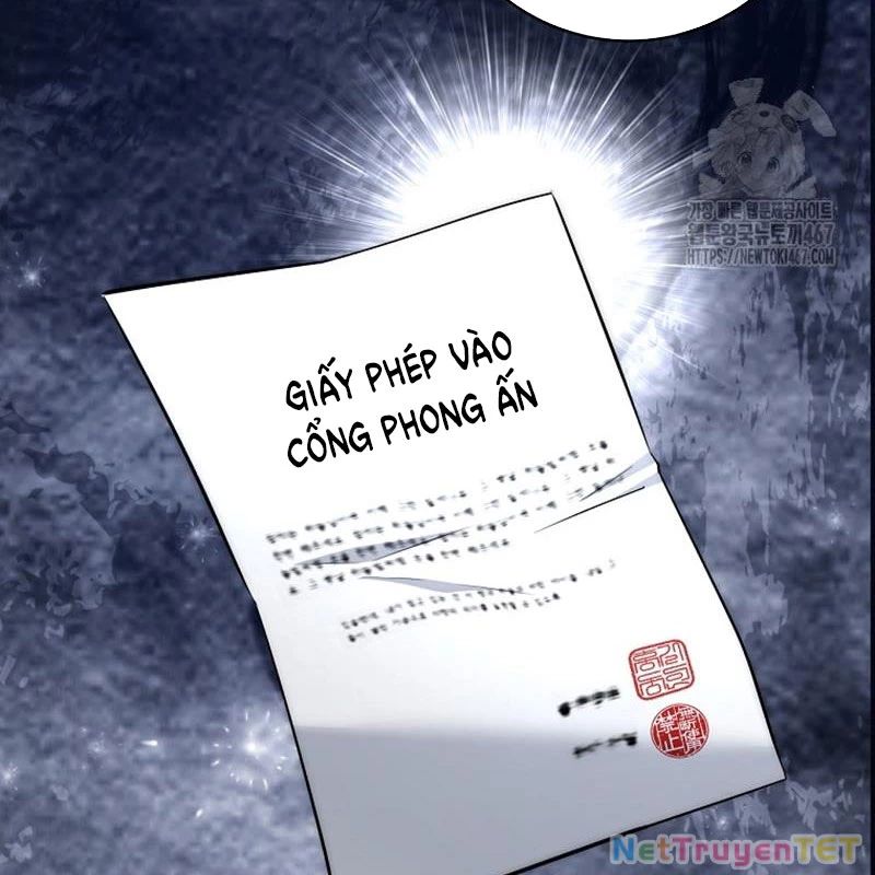 Công Thức Cấp Kiếm Thần Hồi Quy Chương 32 Ảnh 70